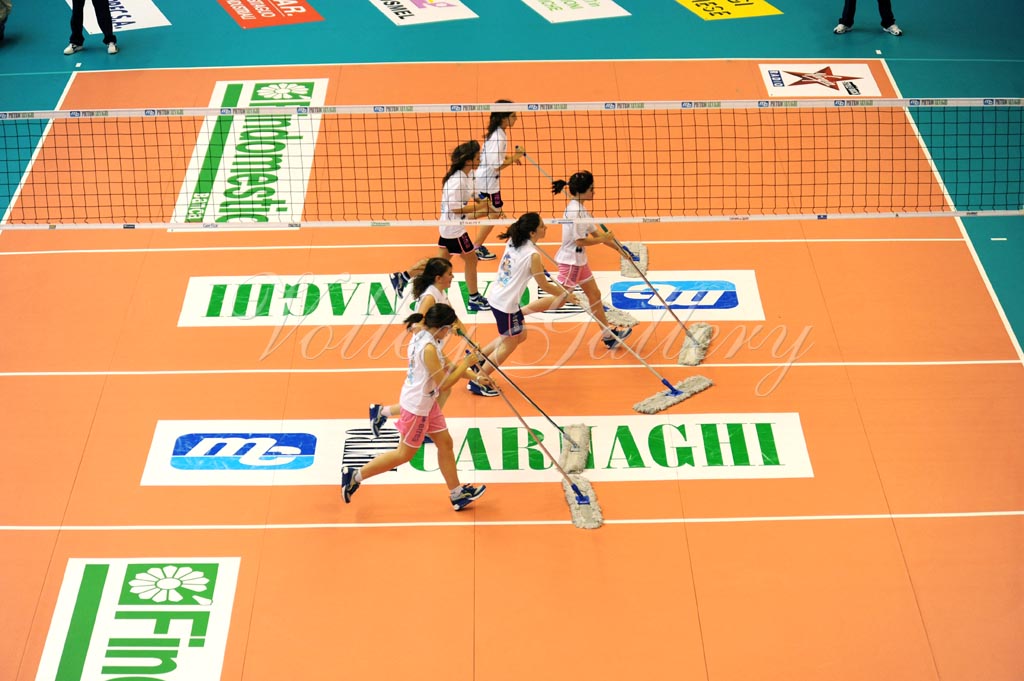 Villa Cortese Bergamo (45)